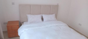 Makao luxury apartment